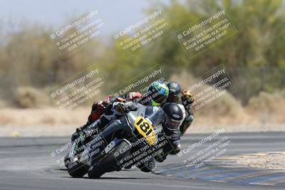 media/Apr-18-2025-CVMA Friday Practice (Fri) [[88baa45499]]/Racer 2/Session 4 (Turn 2)/